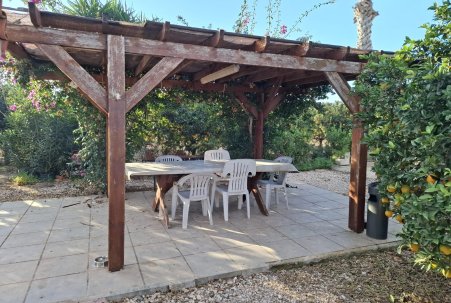 Sale - Town house - Rojales - Ciudad Quesada