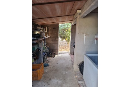 Sale - Town house - Rojales - Ciudad Quesada