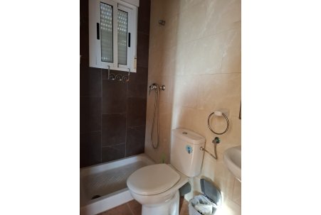 Sale - Town house - Rojales - Ciudad Quesada