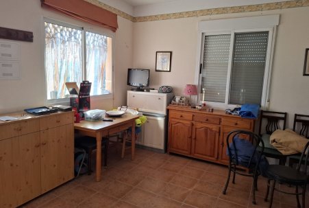 Sale - Town house - Rojales - Ciudad Quesada