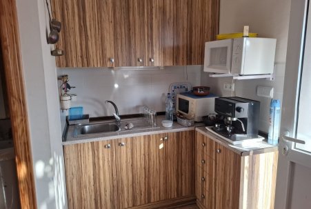 Sale - Town house - Rojales - Ciudad Quesada