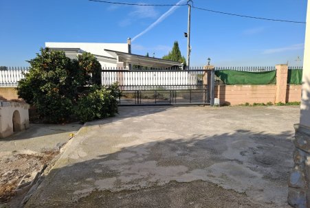 Sale - Town house - Rojales - Ciudad Quesada