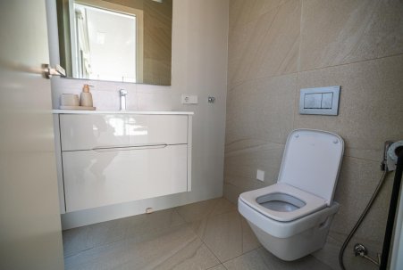 Sale - Villa - Orihuela Costa