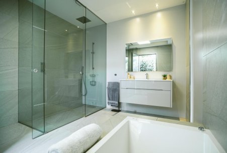 Sale - Villa - Orihuela Costa