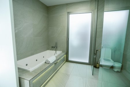 Sale - Villa - Orihuela Costa