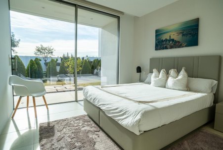 Sale - Villa - Orihuela Costa