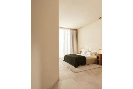 New Build - Villa - La Finca Golf