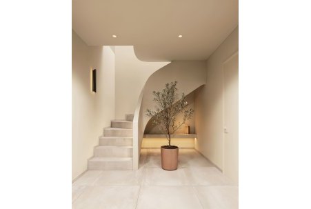 New Build - Villa - La Finca Golf