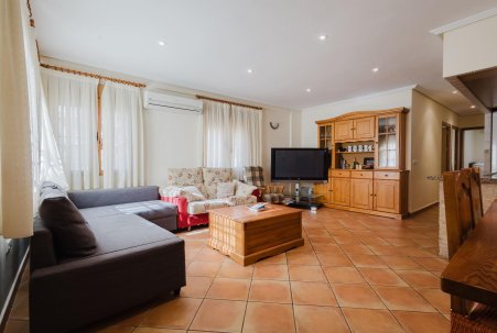 Sale - Bungalow - Torrevieja - PLAYA DE LA MATA