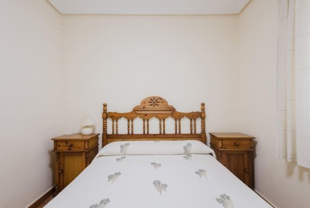 Sale - Bungalow - Torrevieja - PLAYA DE LA MATA