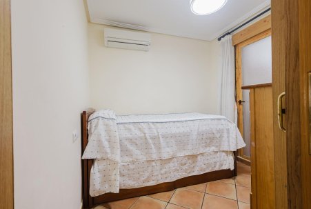 Sale - Bungalow - Torrevieja - PLAYA DE LA MATA