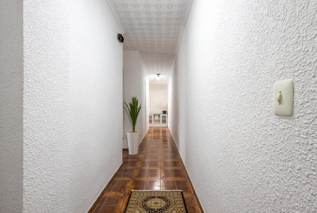 Sale - Apartamento - Torrevieja - Playa del Acequión