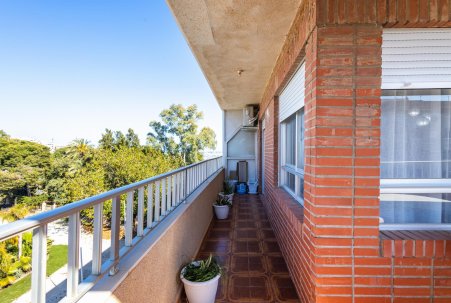 Sale - Apartamento - Torrevieja - Playa del Acequión