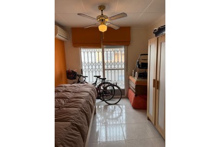 Sale - Townhouse - San Fulgencio