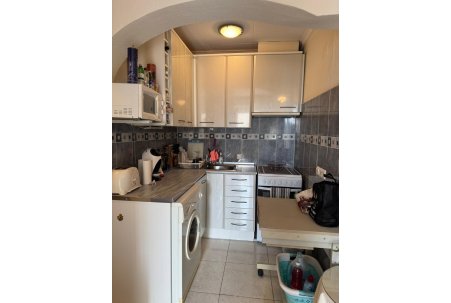 Sale - Townhouse - San Fulgencio