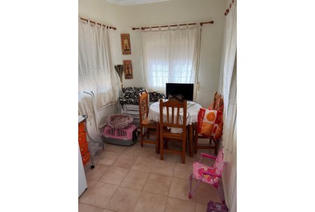 Sale - Townhouse - San Fulgencio