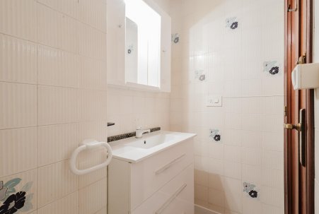 Sale - Apartamento - Torrevieja - Playa del Acequión