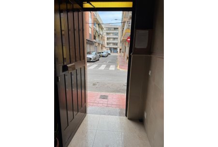 Sale - Penthouse - Guardamar del Segura - Guardamar pueblo