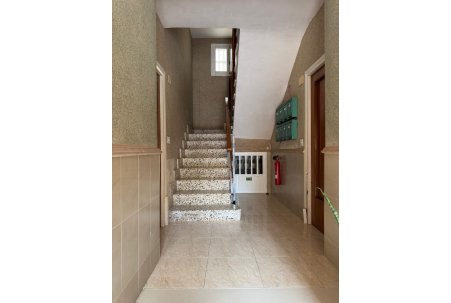 Sale - Penthouse - Guardamar del Segura - Guardamar pueblo