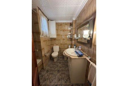 Sale - Penthouse - Guardamar del Segura - Guardamar pueblo