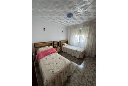 Sale - Penthouse - Guardamar del Segura - Guardamar pueblo