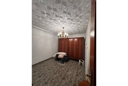 Sale - Penthouse - Guardamar del Segura - Guardamar pueblo