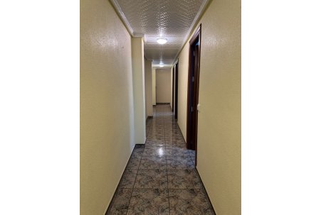Sale - Penthouse - Guardamar del Segura - Guardamar pueblo