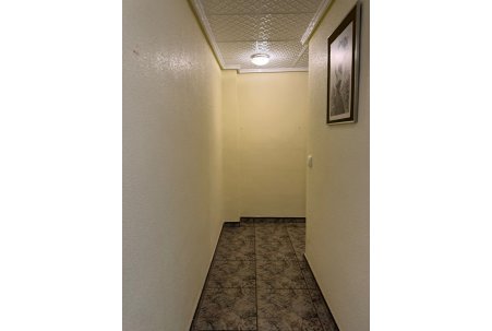 Sale - Penthouse - Guardamar del Segura - Guardamar pueblo