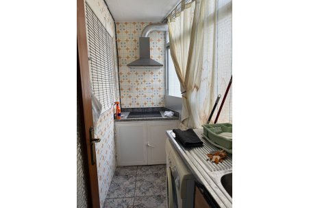 Sale - Penthouse - Guardamar del Segura - Guardamar pueblo