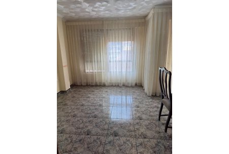 Sale - Penthouse - Guardamar del Segura - Guardamar pueblo