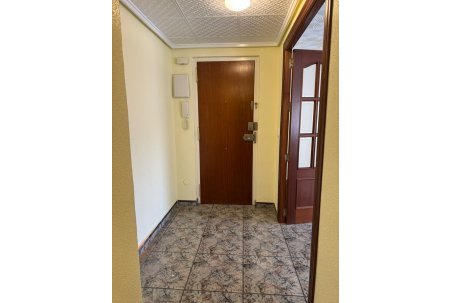 Sale - Penthouse - Guardamar del Segura - Guardamar pueblo
