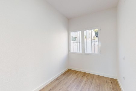 Sale - Bungalow - Orihuela Costa - Blue Lagoon