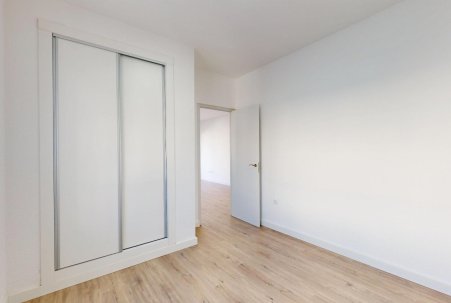 Sale - Bungalow - Orihuela Costa - Blue Lagoon