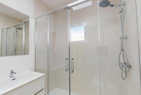 Sale - Bungalow - Orihuela Costa - Blue Lagoon