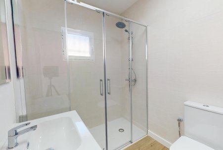 Sale - Bungalow - Orihuela Costa - Blue Lagoon