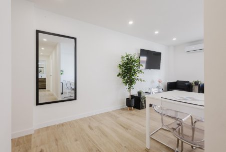 Sale - Apartamento - Torrevieja - Playa del Acequión