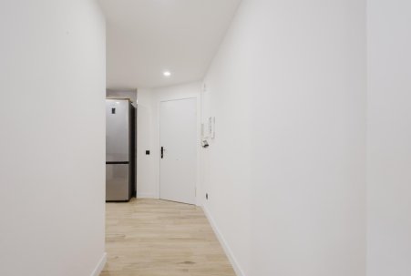 Sale - Apartamento - Torrevieja - Playa del Acequión