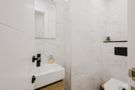 Sale - Apartamento - Torrevieja - Playa del Acequión