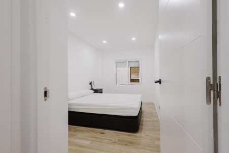 Sale - Apartamento - Torrevieja - Playa del Acequión