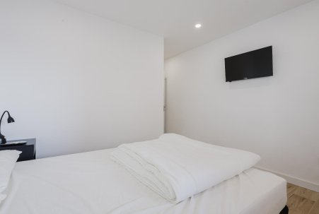 Sale - Apartamento - Torrevieja - Playa del Acequión