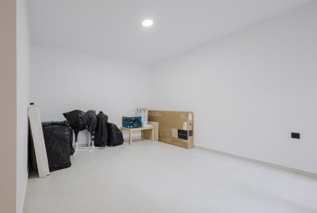 Sale - Villa - Algorfa - Campo de Golf - Algorfa