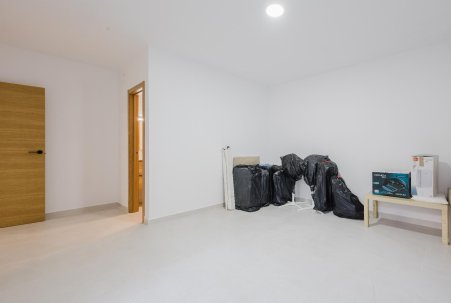 Sale - Villa - Algorfa - Campo de Golf - Algorfa