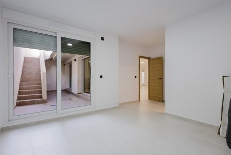 Sale - Villa - Algorfa - Campo de Golf - Algorfa