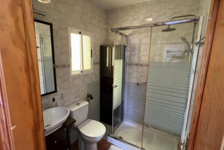 Sale - Bungalow - Torrevieja - TORRETAS