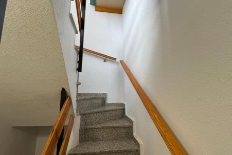 Sale - Bungalow - Torrevieja - TORRETAS