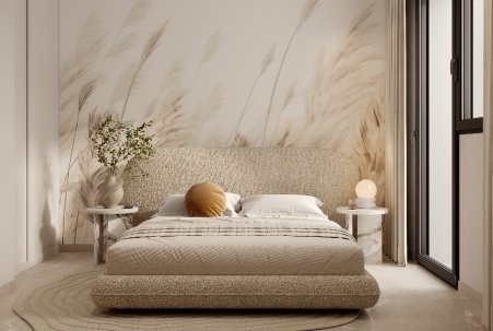 New Build - Appartement - Calpe