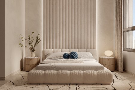 New Build - Appartement - Calpe