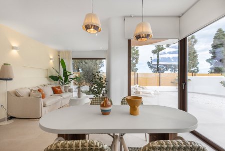New Build - low-bungalow - Los Alcázares