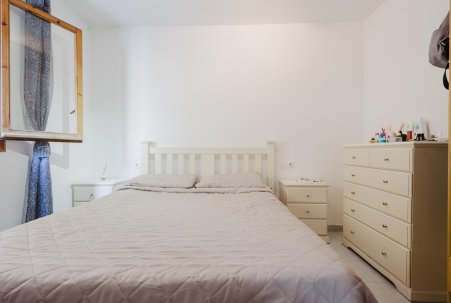 Sale - Apartamento - Torrevieja - Playa del Acequión