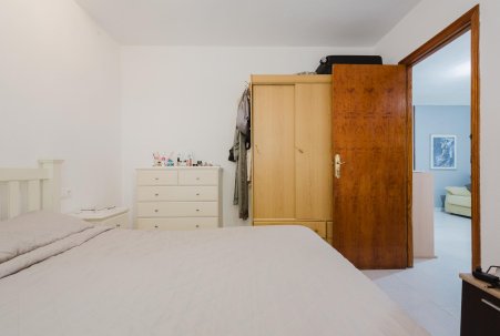 Sale - Apartamento - Torrevieja - Playa del Acequión